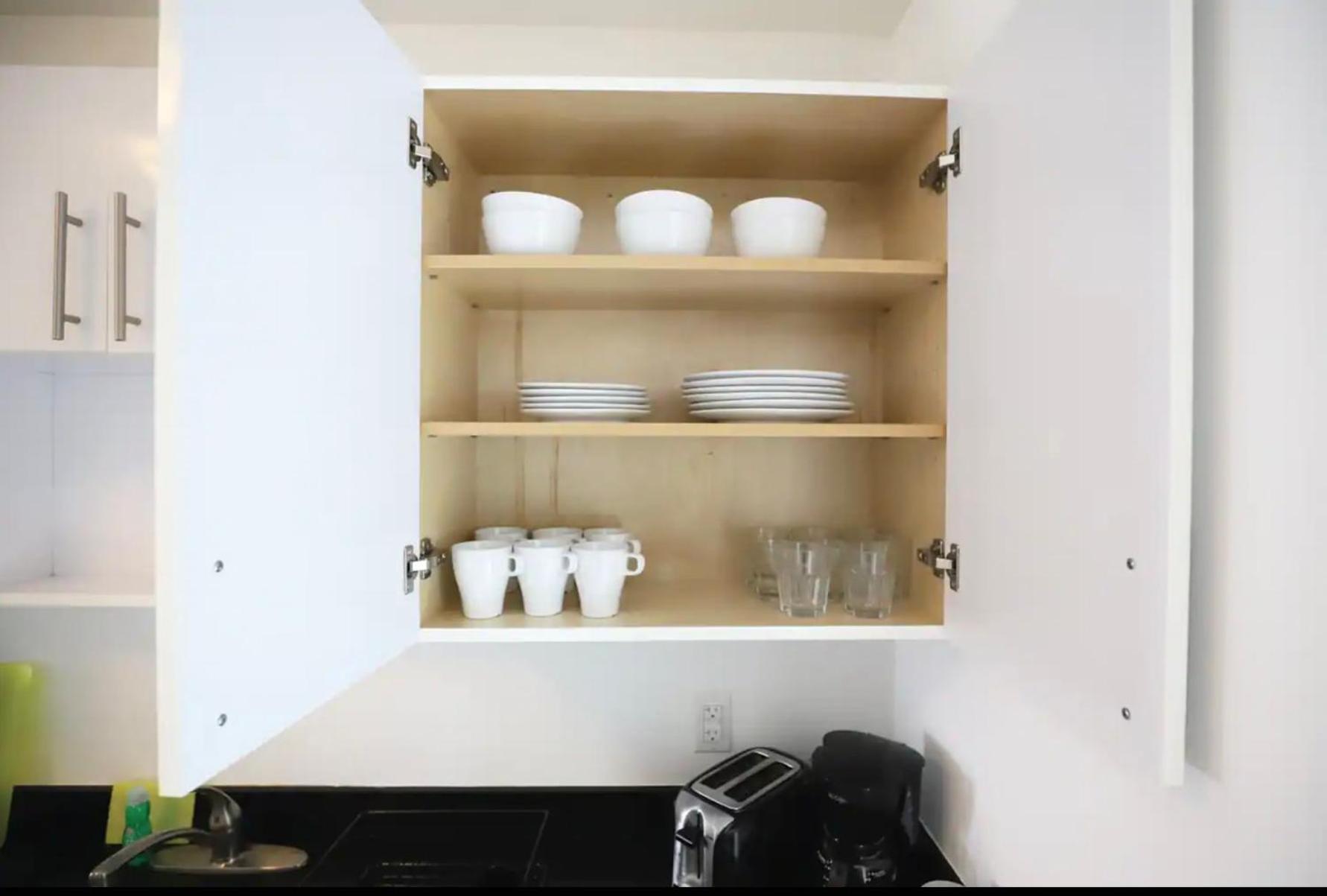 South Beach 2 Bedroom Family & Pet Friendly Apartment With Balcony & Free Parking マイアミビーチ エクステリア 写真